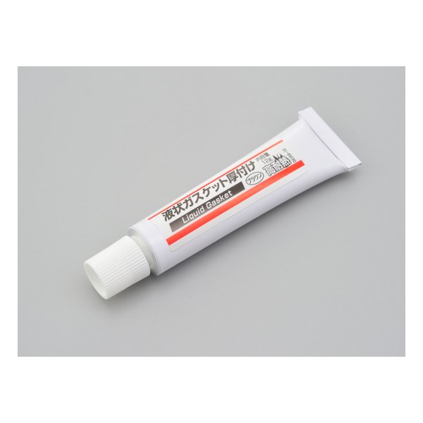 楽天市場】ワコーズ ガスケットメイク 液状シリコーンガスケット V350