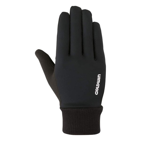 Goldwin ブラック レザー グローブ サイズ3 61BNEGrqWAL._UF350,350_QL50_.jpg