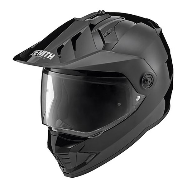 【10日は24時間限定クーポン配布】YAMAHA ヤマハ ヤマハ YX-6 ゼニス ギブソン メタルブラック/Ｍサイズ ヤ907911777MBKM (2448631) 送料無料