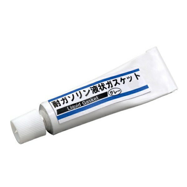 楽天市場】ロックタイト 耐ガソリン性 マルチ 液体ガスケット 品番