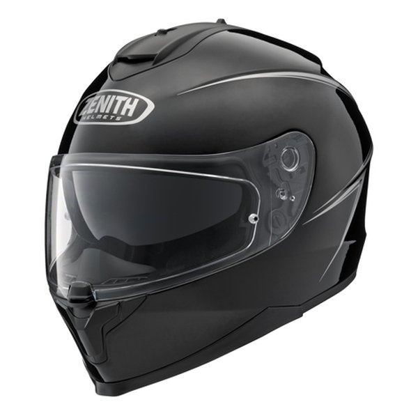 【20日は24時間限定クーポン配布】YAMAHA ヤマハ YF-9 YF9MTBKM (2514335) 送料無料