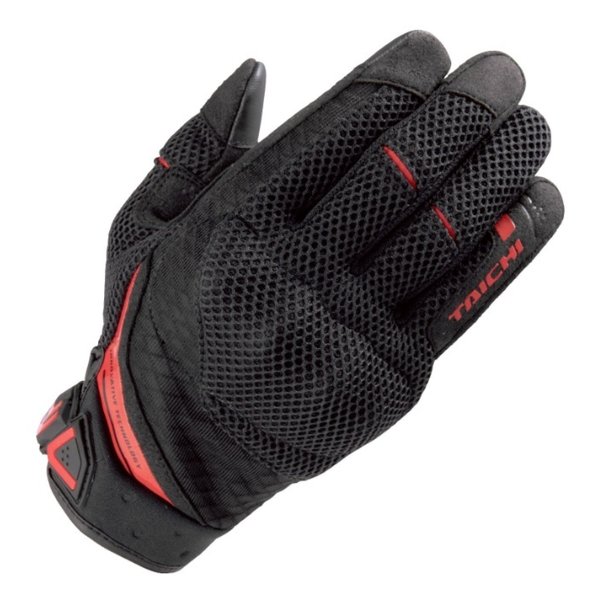 RS-Taichi アールエスタイチ WRX PRO エアーグローブ 最も安い