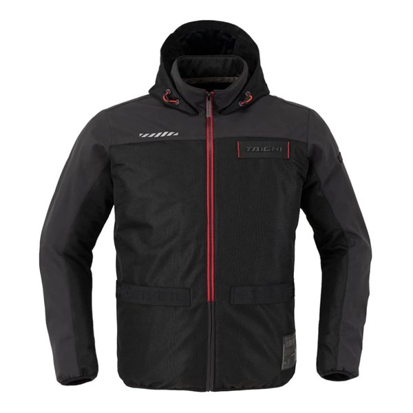 【新品】RossostyleLab ロッソスタイルラボ　Lサイズ　ROJ-984 特価】ROSSO STYLELAB(ロッソスタイルラボ)ショートウィンター
