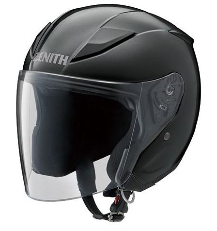 【15日は24時間限定クーポン配布】YAMAHA ヤマハ YJ-20 ZENITH メタルブラック / Sサイズ YJ20MTBKS (2431343) 代引不可 送料無料 11,268円