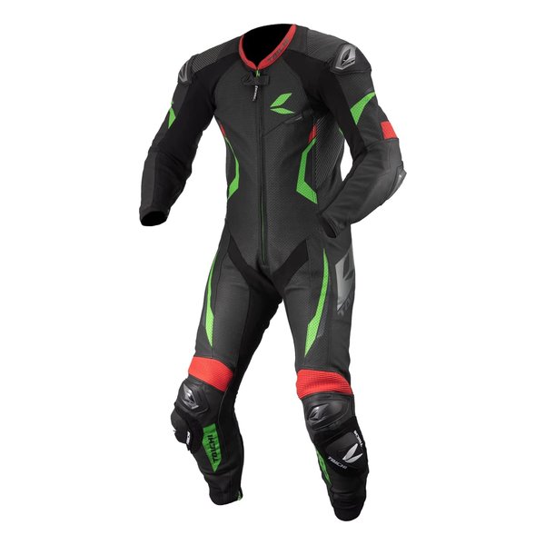 楽天市場】【1/1-3日限定！クーポン配布！】 RSタイチ RS TAICHI