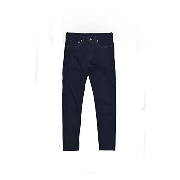 【15日は24時間限定クーポン配布】Rosso Style Lab ロッソスタイルラボ レディース ROP-57 JAPAN BLUE JEANSコラボデニム インディゴデニム 26インチ オールシーズン ROP-57INDIGODENIM26 (2573168) 代引不可 送料無料 14,546円
