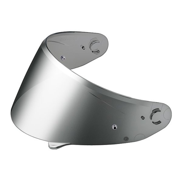 楽天市場】OGK KAZAMI/RYUKIシリーズ オプションパーツ CM-2-P ミラー