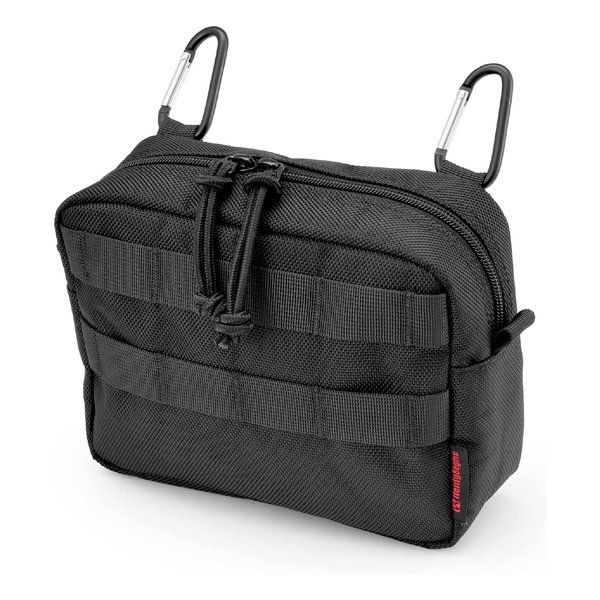 楽天市場】BAGSTER（バグスター）タンクカバー ブラック CBR650R 19-23 