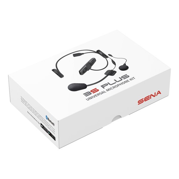 アクセサリー sena spider st1 SENA Bluetooth Japan公式サイト | SPIDER ST1 | アクセサリー