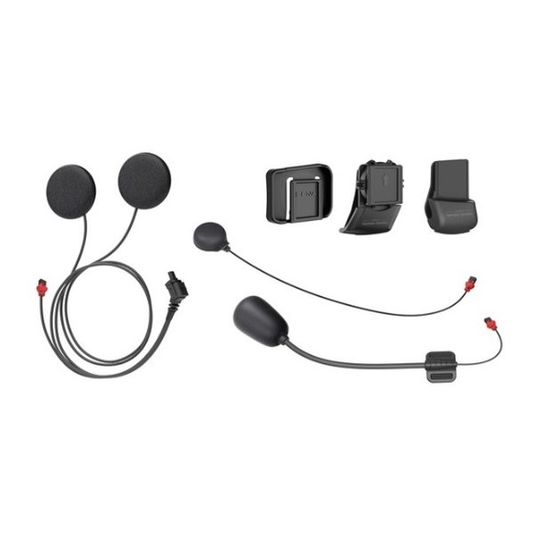 楽天市場】☆【SENA】正規品 50S-A0202 50S ユニバーサルクランプ