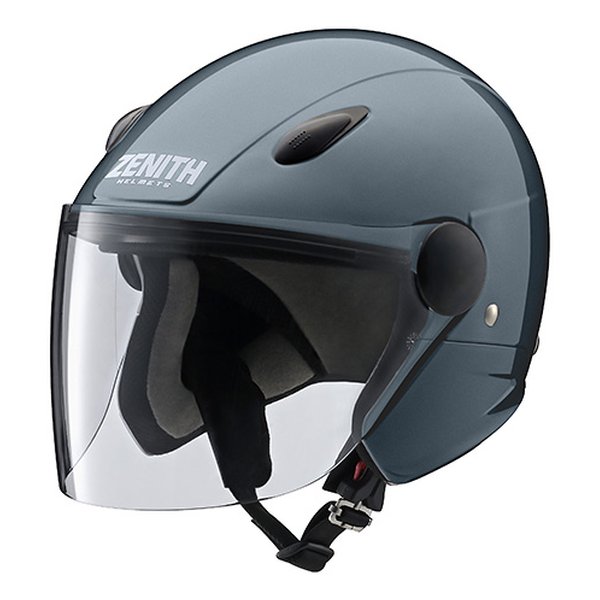 バイク ダブルレンズ ジェットヘルメット 内蔵サングラス　XLサイズ＋シルバー 楽天市場】【5日は24時間限定クーポン配布】YAMAHA ヤマハバイク