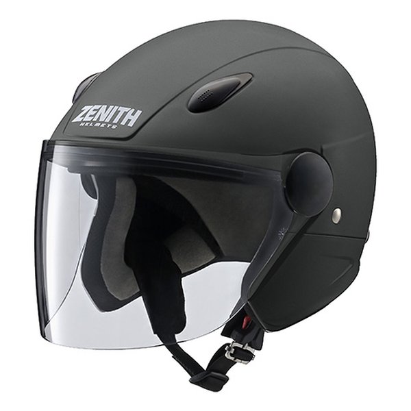 美品　ヤマハ ジェットヘルメット　XL 楽天市場】【8/30限定クーポン配布】YAMAHA ヤマハバイク