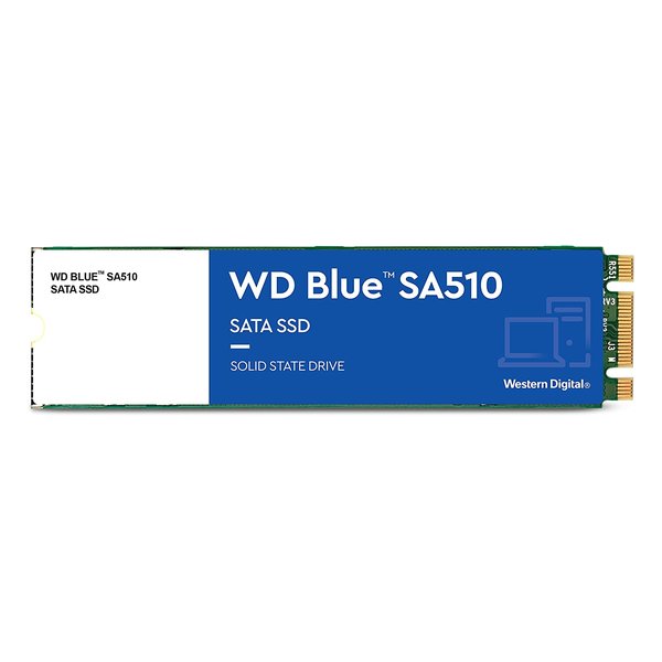 【20日は24時間限定クーポン配布】Western Digital ウエスタンデジタル ウェスタンデジタル M.2 SATA SSD 500GB 内蔵ソリッドステートドライブ WDS500G3B0B (2545641) 代引不可 送料無料