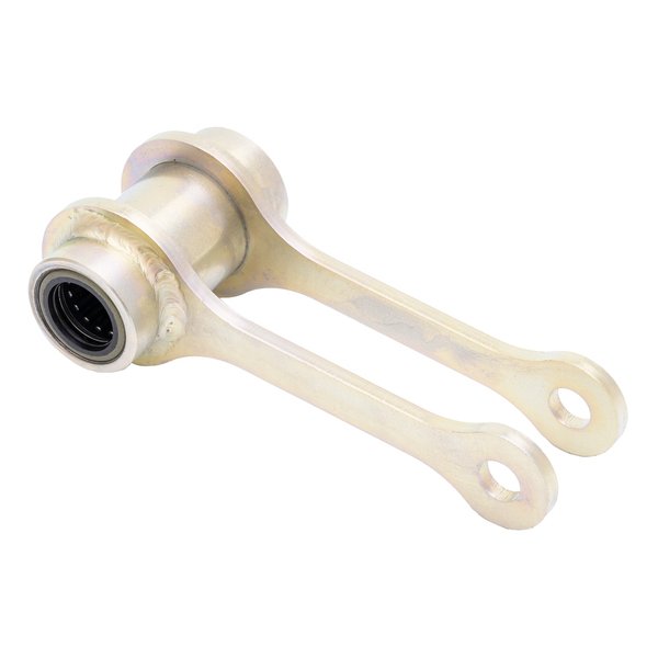 【15日は24時間限定クーポン配布】EFFEX エフェックス ローダウンKIT 18mmダウン MT-07/ABS 14-22 XSR700 18-22 PHA352D PHA352D (2575818) 代引不可 送料無料