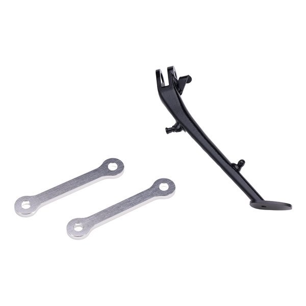 【20日は24時間限定クーポン配布】EFFEX エフェックスエフェックス ローダウン COMPキット 18mmダウン PHA526D-SET PHA526D-SET(2575827)代引不可 送料無料|KLAXON