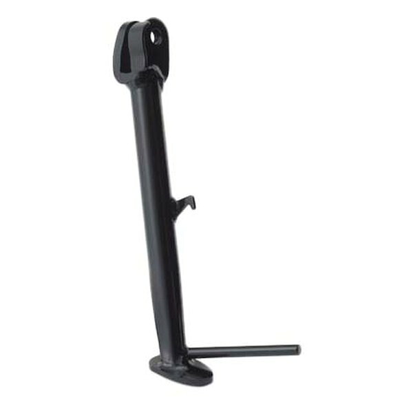 【20日は24時間限定クーポン配布】EFFEX エフェックス エフェックス ショートサイドスタンド PHS350B PHS350B (2575848) 代引不可 送料無料