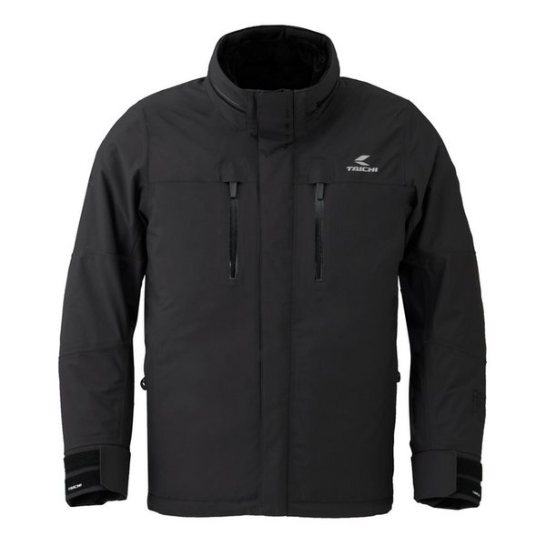 美品【ロッソスタイルラボ】コーデュロイジャケットＬsize 楽天市場】【 旧モデル 在庫限りのため 36%OFF 】 レディース