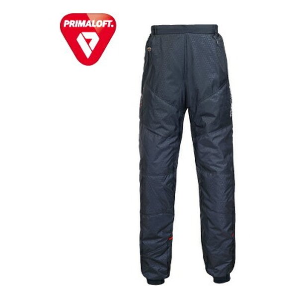 【10日は24時間限定クーポン配布】ROUGH&ROAD ラフアンドロード WGプリマロフトチタンインナーパンツ ブラック Ｍサイズ RR7993BK2 (2491292) 送料無料