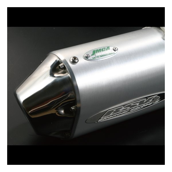 【10日は24時間限定クーポン配布】ROUGH&ROAD ラフアンドロード RSV S3サイ JMCA -99/03-XR250 UP RSV1102J (2491613) 代引不可 送料無料