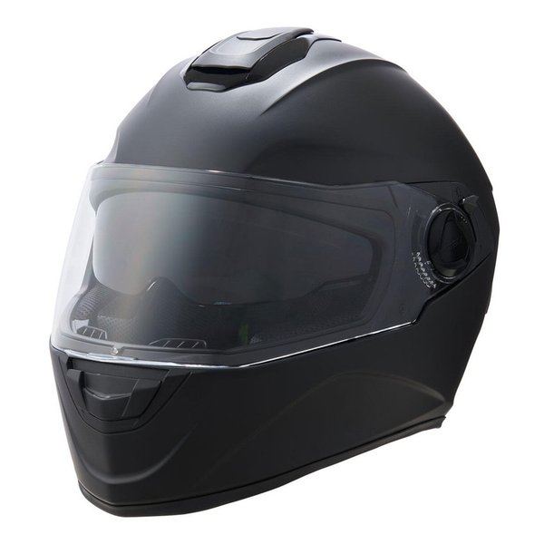 【25日は24時間限定クーポン配布】山城 YAMASHIRO ヤマシロYH-003 マットブラックＬサイズ YH003M.BK/L(2574864)代引不可 送料無料｜KLAXON
