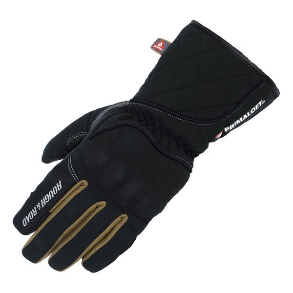 楽天市場】【スーパーSALE限定！特別クーポン！ポイントUP
