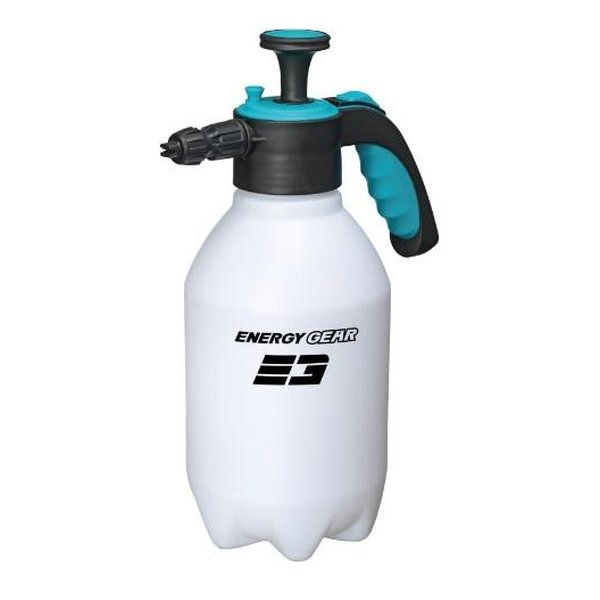 【楽天市場】ジョイフルボトル型スプレー エナジーギア フォームスプレー 2L J286 ENERGY GEAR フォームスプレー 2L