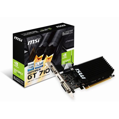 大人気 M8MW0VCIETJ [M8MW0VCIETJ]