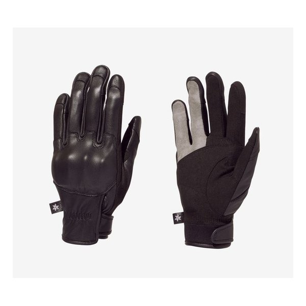 楽天市場】☆◇当店在庫有りセール特価!!! GB63387 ライディング