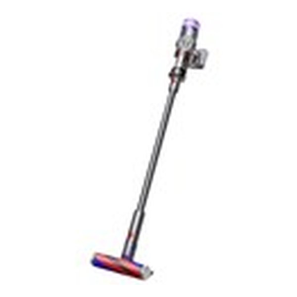 ダイソン Dyson DC62 コードレス掃除機　スティッククリーナー 楽天市場】ダイソン 掃除機 Dyson Micro Origin SV33 FF OR