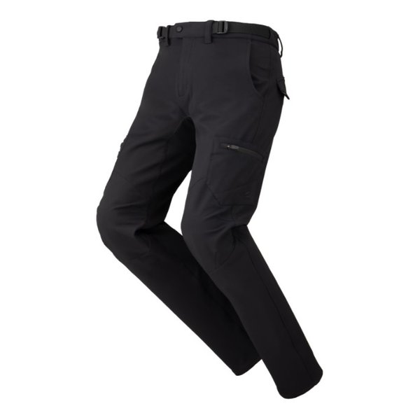 楽天市場】Rosso Style Lab ロッソスタイルラボ レディース秋冬