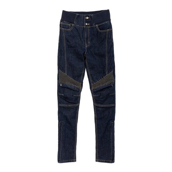楽天市場】SPORTMAX スポーツマックス ジーンズ RAGNO ラグノ