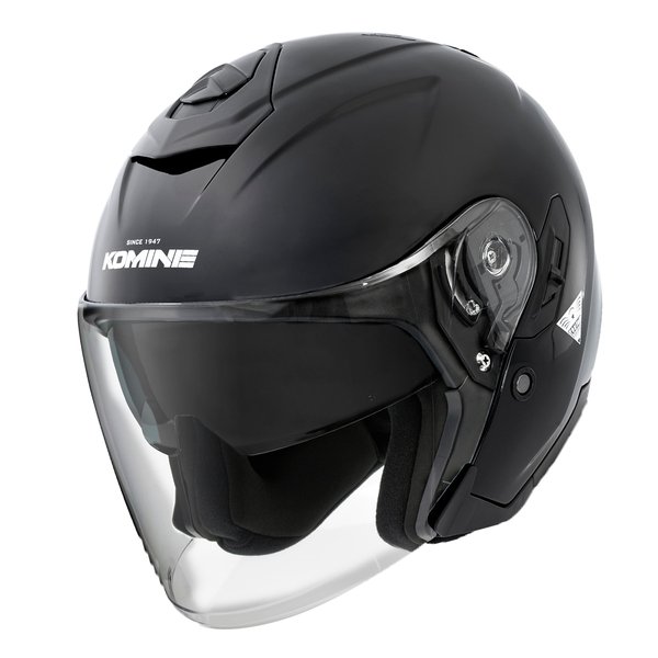 楽天市場】【25日は24時間限定クーポン配布】KOMINE コミネ