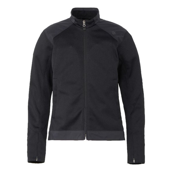 楽天市場】ゴールドウィン ドライメッシュジャケット GOLDWIN Dry Mesh