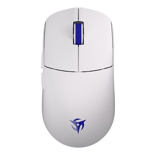 楽天市場】【10日は24時間限定クーポン配布】NINJUTSO（ニンジュツォ