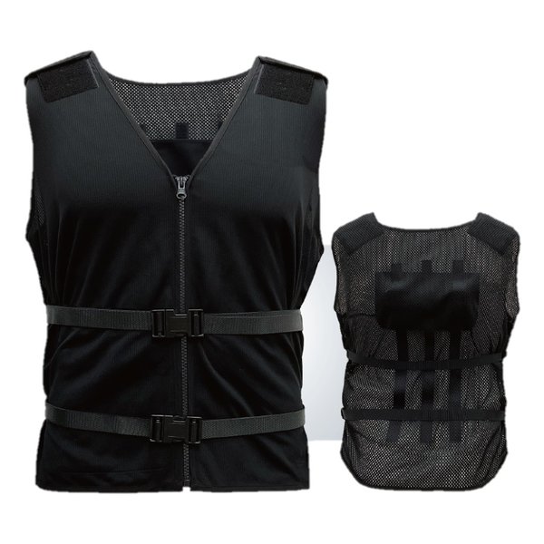 ペルチェベスト ほぼ新品 itm0015860943_l.jpg