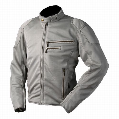 美品【ロッソスタイルラボ】コーデュロイジャケットＬsize Rosso StyleLab RossoStyleLab ロッソスタイルラボ ROJ0998