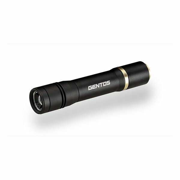 【10日はエントリーで最大限度5000尖んがり】GENTOS ジェントスジェントス 閃光電球ともし火 RX-486PB RX-486PB(2611211)代引不可 貨物輸送無料