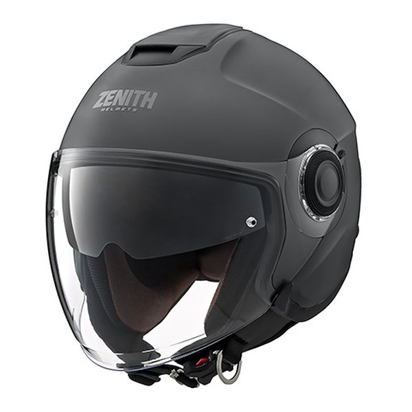 楽天市場】【30日は24時間限定クーポン配布】YAMAHA ヤマハジェット