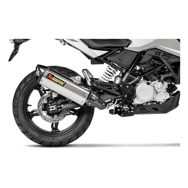 【15日は24時間限定クーポン配布】AKRAPOVIC アクラポビッチ オプショナル ヒートシールド カーボン P-HSB3R1 (2624596) 代引不可 送料無料