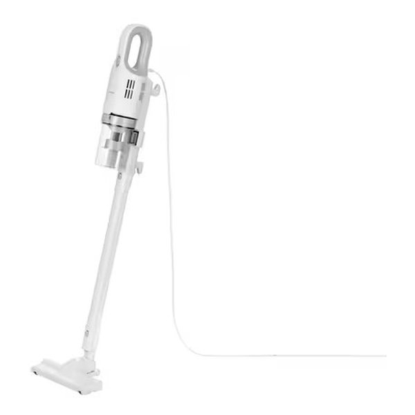 楽天市場】アイリスオーヤマ 掃除機 サイクロン クリーナー タービン