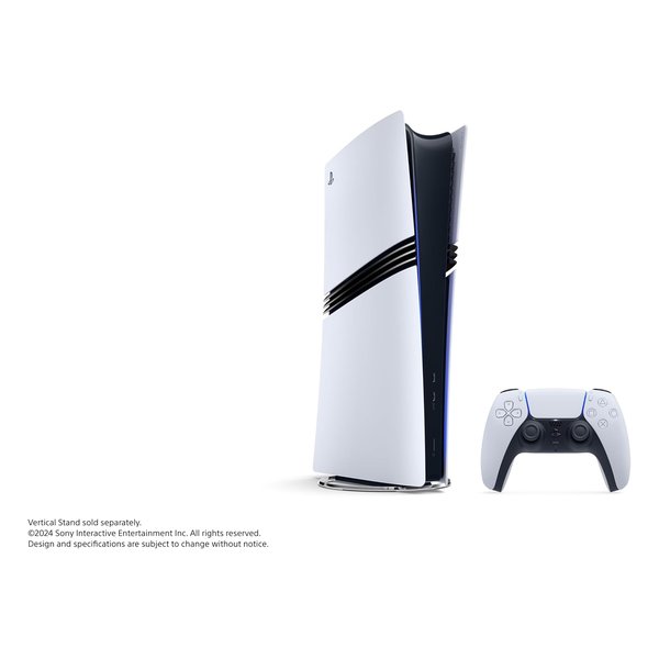 楽天市場】【新品・国内正規品】 PlayStation5 デジタル