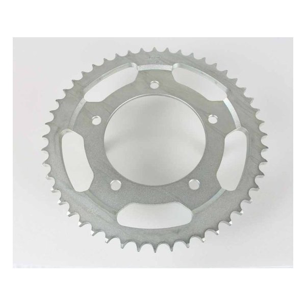 【25日は24時間限定クーポン配布】AFAM(アファム)Rスチールスプロケット 520-41 F4 SPR 03-04、Brutale 01-02 92667-41(2624955)代引不可 送料無料|KLAXON