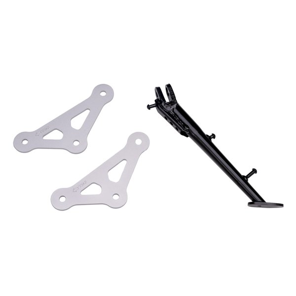 【25日は24時間限定クーポン配布】EFFEX エフェックスローダウンCOMPキット 15mmダウン Ninja1000 14-16 PHA764D-SET(2625335)代引不可 送料無料|KLAXON