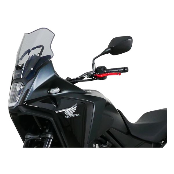 【15日は24時間限定クーポン配布】MRA（エムアールエー） スクリーン スポーツ スモーク NX400 24 4025066176427 (2626562) 代引不可 送料無料
