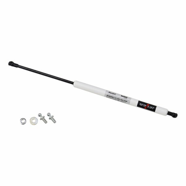 ネオプロト　NEOPLOT RVツーストップドアオープナー　ジムニー　シエラ NEOPLOT/ネオプロト RV ツーストップドアオープナー ジムニー