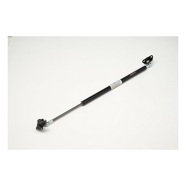 【20日は24時間限定クーポン配布】NEOPLOT AUTOMOBILE（ネオプロト） ワンストップドアオープナー ver2.0 標準ボディ標準ルーフ車 NP80121 (2628280) 代引不可 送料無料