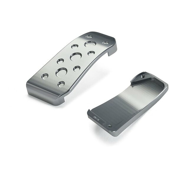 【20日は24時間限定クーポン配布】NEOPLOT AUTOMOBILE（ネオプロト）アクセルペダルNEO NP73110(2628285)代引不可 送料無料｜KLAXON