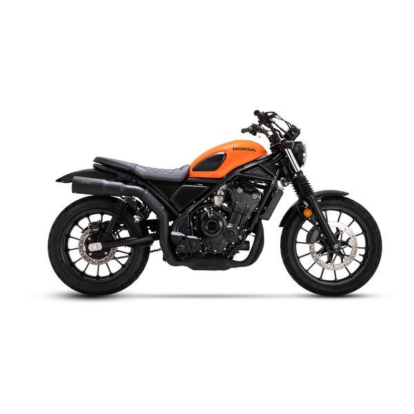 バンス＆ハインズ ハイアウトプット450 パンアメリカ Webike | VANCE&HINES バンス&ハインズ Adventure Hi-Output 450