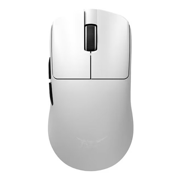 マウス・トラックボール ATK F1 ultimate itm0015884817_l.jpg