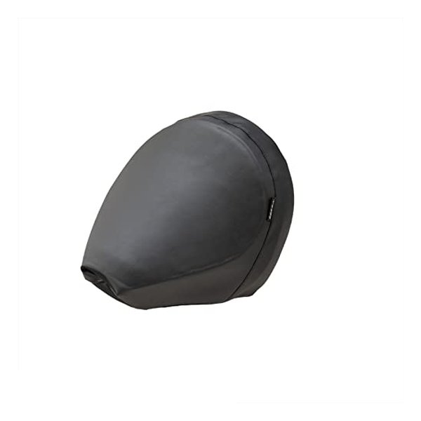 【20日は24時間限定クーポン配布】EFFEX エフェックス GEL-ZAB C ゲルザブC Rebel1100/DCT/T/T DCT 21-23 EHZ3332 EHZ3332 (2575805) 代引不可 送料無料
